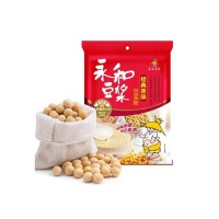 永和-经典原味豆浆粉 350G